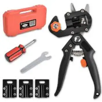 Laxmiji Pruning Shears